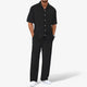 Caspar - Business Casual Set with Shirt and Trousers for Effortless Elegance