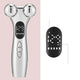 Ellianna - Advanced Electric Face Sculpting Tool for Skin Lifting and Tightening