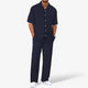 Caspar - Business Casual Set with Shirt and Trousers for Effortless Elegance