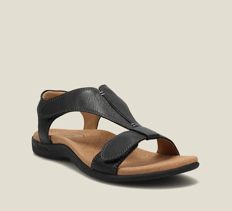 Maisie - Orthopedic Women's Summer Sandals for Comfort and Style