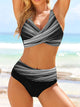 Holly - Elegant Body Shaping Bikini for a Confident Silhouette