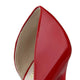 Miranda - Stylish Orthopedic Pumps for Comfort and Elegance