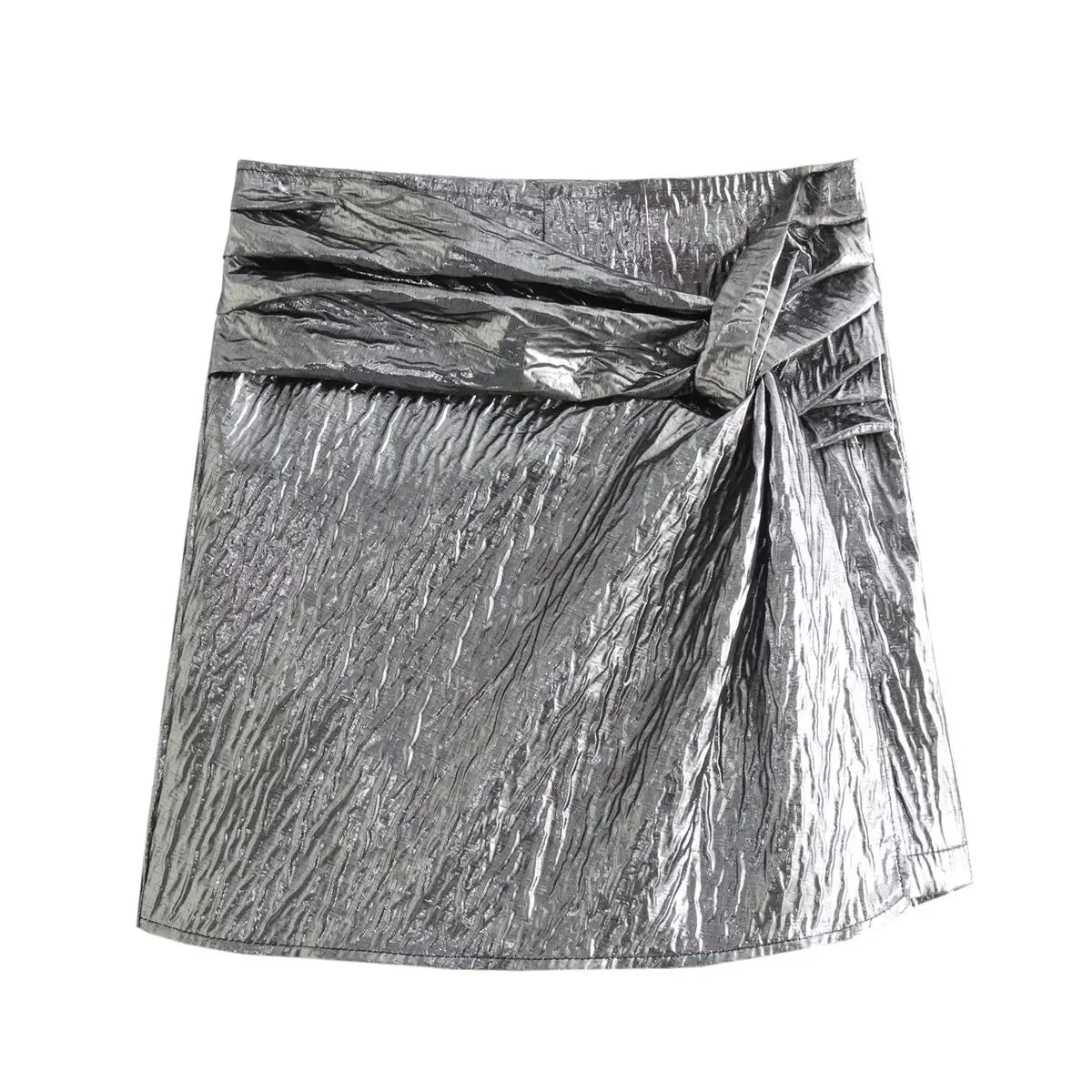 Bexley - Stylish Women's Skirt for Comfortable and Chic Looks