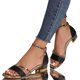 Elowen - Comfortable Orthopedic Women's Summer Sandals for Pain Relief