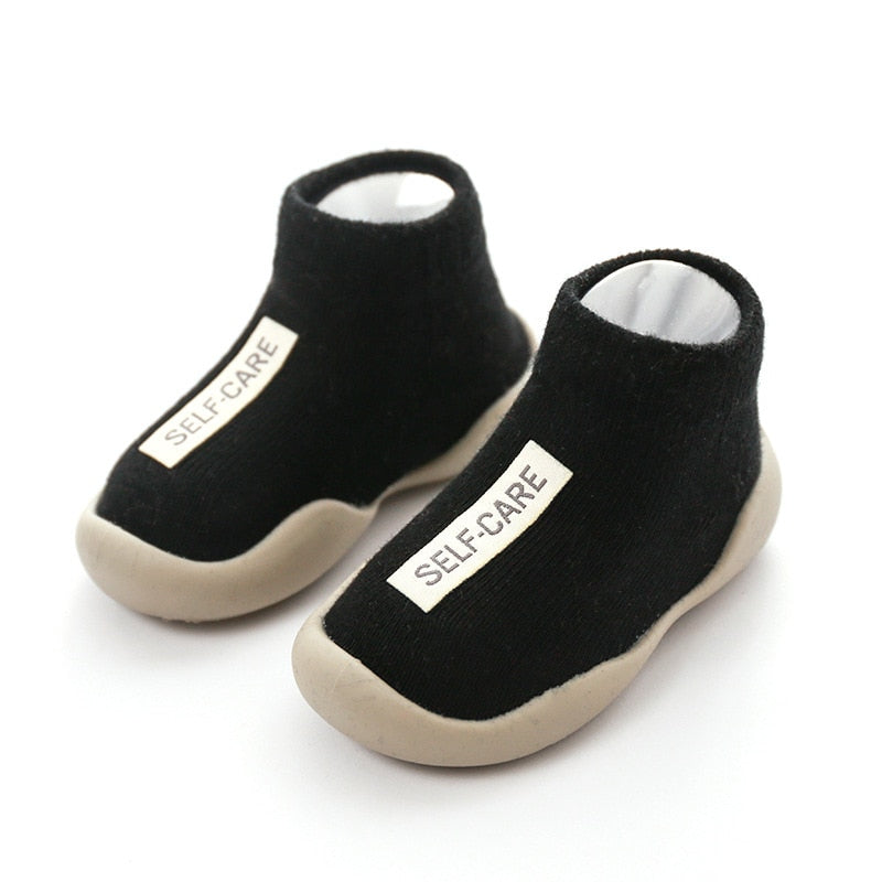 Angel - Norvo Steps Kids Orthopedic Breathable Shoes