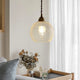 Prisma – Crystal Glass Pendant Light