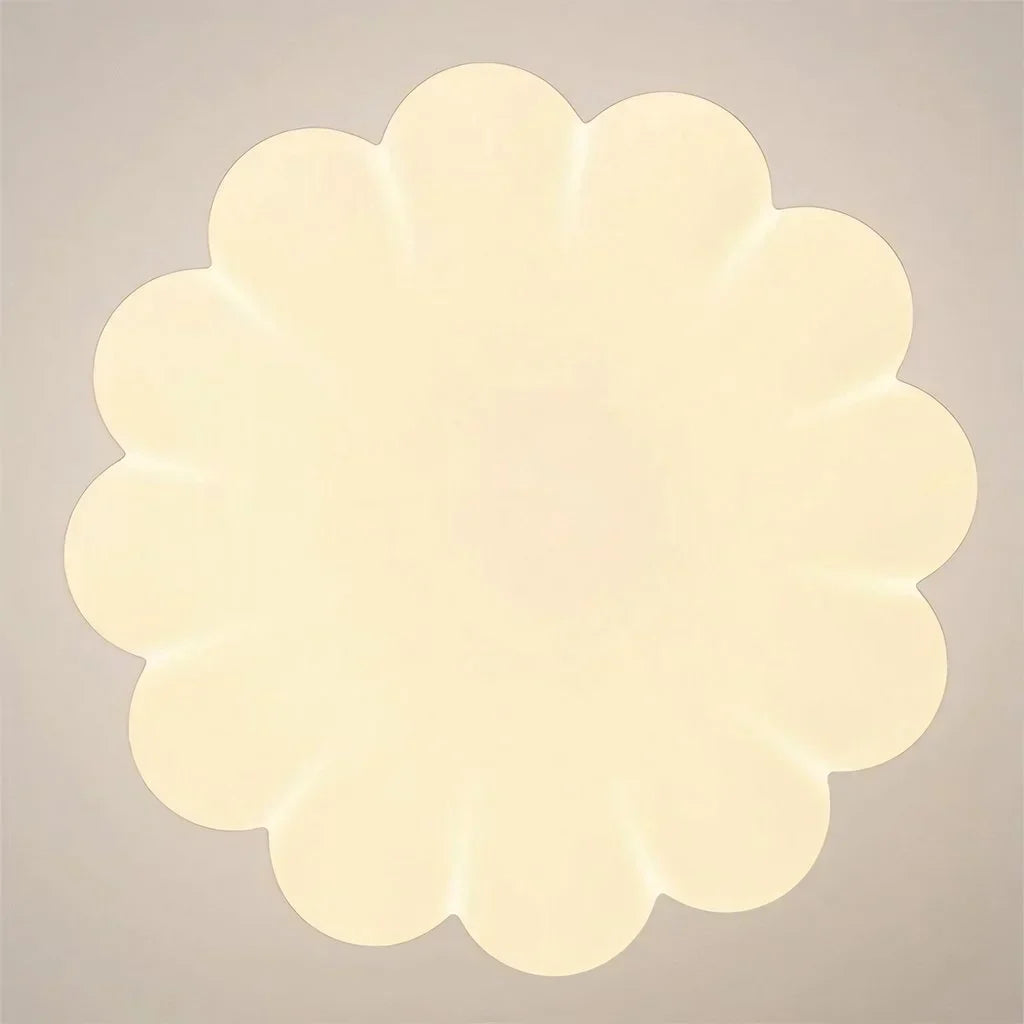 Luxeth - Scout Art Deco Pendant Light Warm Glow For Modern Homes