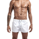 Ryan - Colorful and Comfortable Swim Shorts for Summer Fun