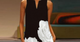Felicity - Stylish Sleeveless Women's Dress for Any Occasion