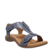Maisie - Orthopedic Women's Summer Sandals for Comfort and Style