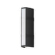 Lumora – Ultra Bright Outdoor LED Wall Light