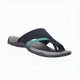 Maria - Comfortable Orthopedic Women's Summer Sandals for All-Day Support