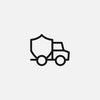 SHIPPING PROTECTION