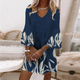 Lilith - Comfortable and Stylish Summer Dress for Women
