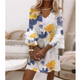 Lilith - Comfortable and Stylish Summer Dress for Women
