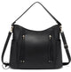 Kerenza - Stylish Women's Vintage Leather Bag for Every Occasion