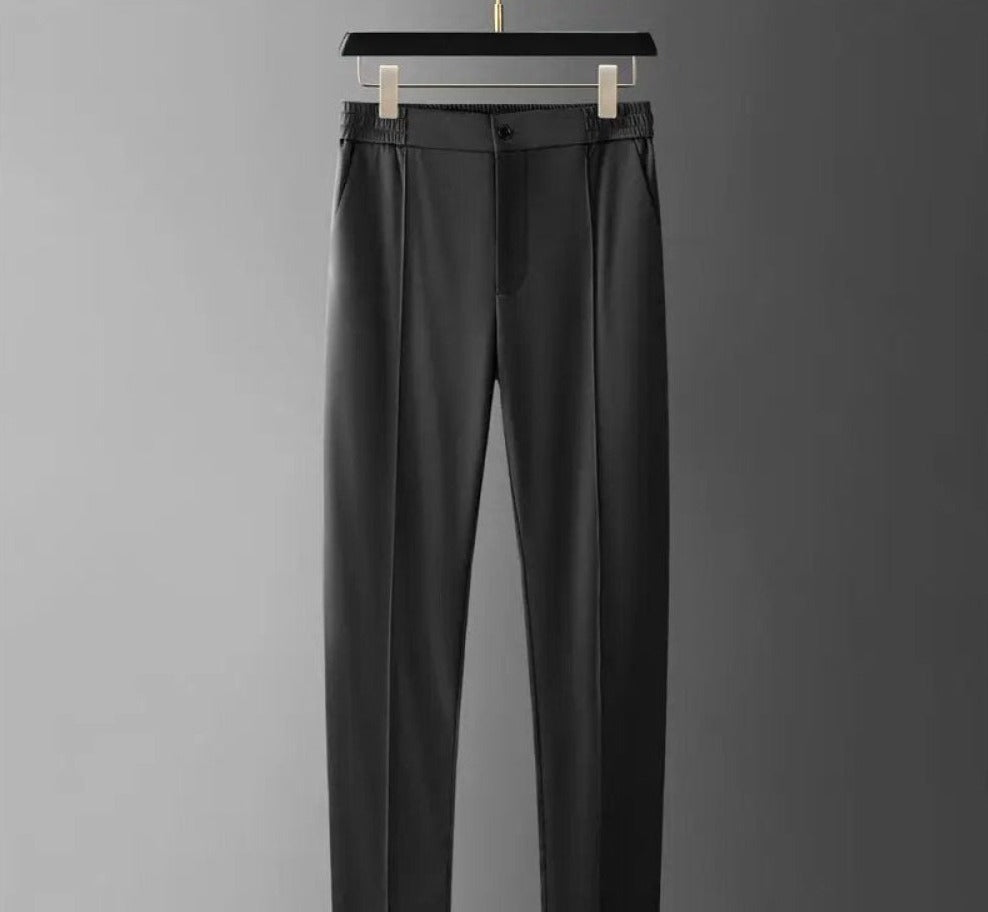 Basil - Luxury Men's Set for Effortless Comfort and Style