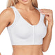 Jada - Comfortable Supportive Sports Bra for Daily Wear