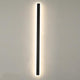 Sinkora - Cairo Outdoor Wall Light Elegant Modern Garden and Balcony