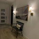 Sera – Rechargeable Wireless Wall Sconce Light
