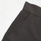 Amis - Relaxed Men's Linen Shorts for Summer Comfort