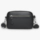 Selvari – Women’s Leather Crossbody Bag