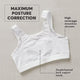 Jada - Comfortable Supportive Sports Bra for Daily Wear