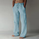 Aerivo – Men’s Linen Pants