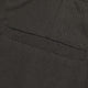 Amis - Relaxed Men's Linen Shorts for Summer Comfort