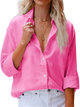 Veronica - Colorful Women's Casual Shirt for Everyday Style