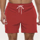 Micah - Stylish Men's Quick-Drying Swim Shorts for Comfortable Water Adventures