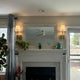 Sera – Rechargeable Wireless Wall Sconce Light