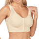 Jada - Comfortable Supportive Sports Bra for Daily Wear