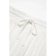 Michael - Comfortable Men's Linen Shorts for Summer Style