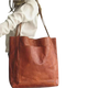 Alice - Stylish Women's Leather Bag for Everyday Essentials