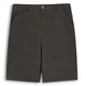 Amis - Relaxed Men's Linen Shorts for Summer Comfort