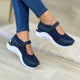 Madilyn - Stylish Orthopedic Shoes with Exceptional Comfort and Support