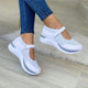Madilyn - Stylish Orthopedic Shoes with Exceptional Comfort and Support
