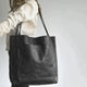 Alice - Stylish Women's Leather Bag for Everyday Essentials