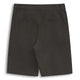 Amis - Relaxed Men's Linen Shorts for Summer Comfort