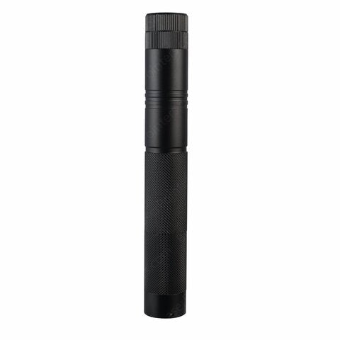 Coharra - Long Range Adjustable Aluminium Laser Pointer for Outdoor Use