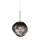 LumaDwell - Modern Melt Pendant Light for Stylish Home Decor