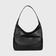 Zofia - Spacious and Stylish Large Shoulder Bag for Everyday Use