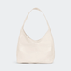 Zofia - Spacious and Stylish Large Shoulder Bag for Everyday Use