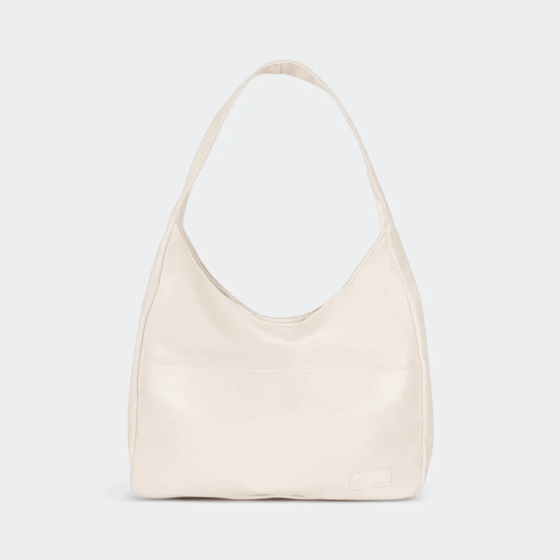 Zofia - Spacious and Stylish Large Shoulder Bag for Everyday Use