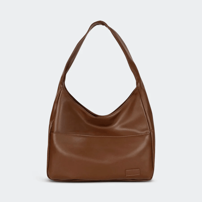 Zofia - Spacious and Stylish Large Shoulder Bag for Everyday Use