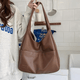 Zofia - Spacious and Stylish Large Shoulder Bag for Everyday Use