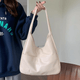 Zofia - Spacious and Stylish Large Shoulder Bag for Everyday Use