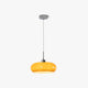 HaloLux- Modern Cielo Pendant Light with Elegant Design