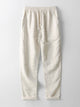 Adler - Stylish Men's Shirt and Trouser Set for Effortless Comfort